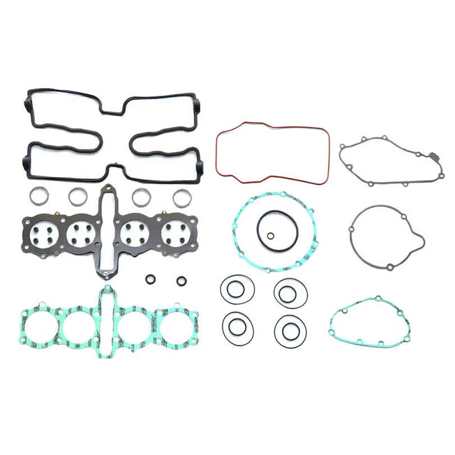 Athena kit Guarnizioni Motore per Honda CBX 550 cc 1982 1983 1984 1985 1986