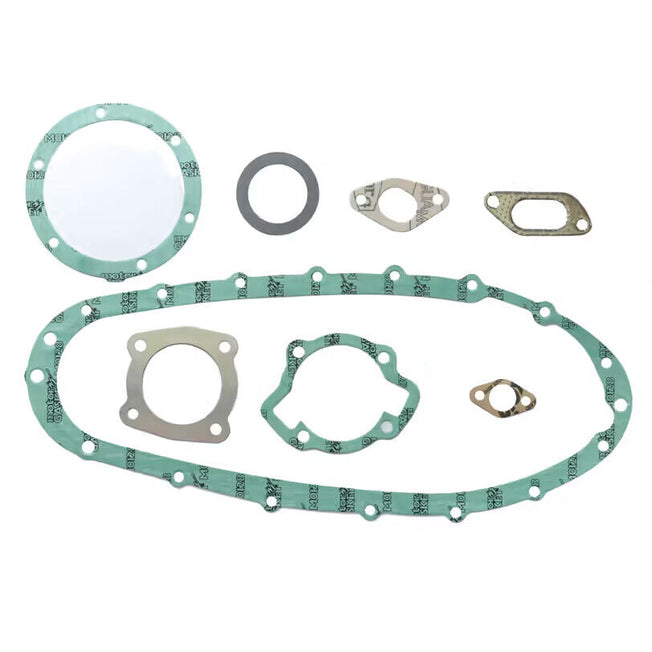 Athena kit Guarnizioni Motore per LAMBRETTA DE LUXE GP 150 cc