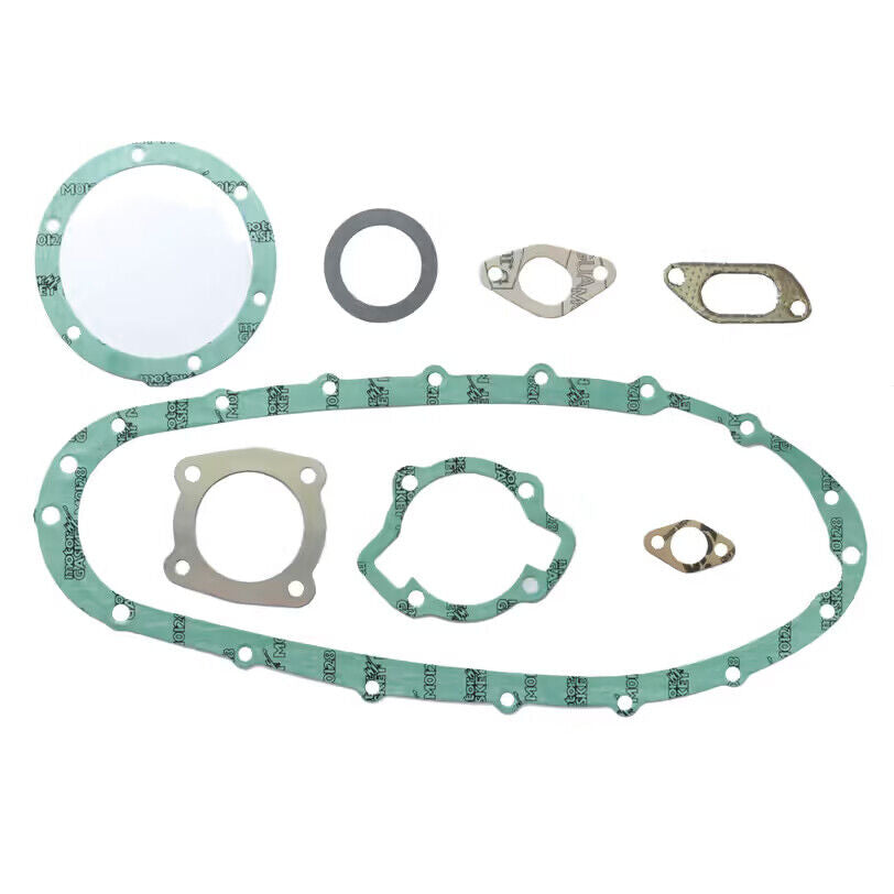 Athena kit Guarnizioni Motore per LAMBRETTA DE LUXE GP 150 cc