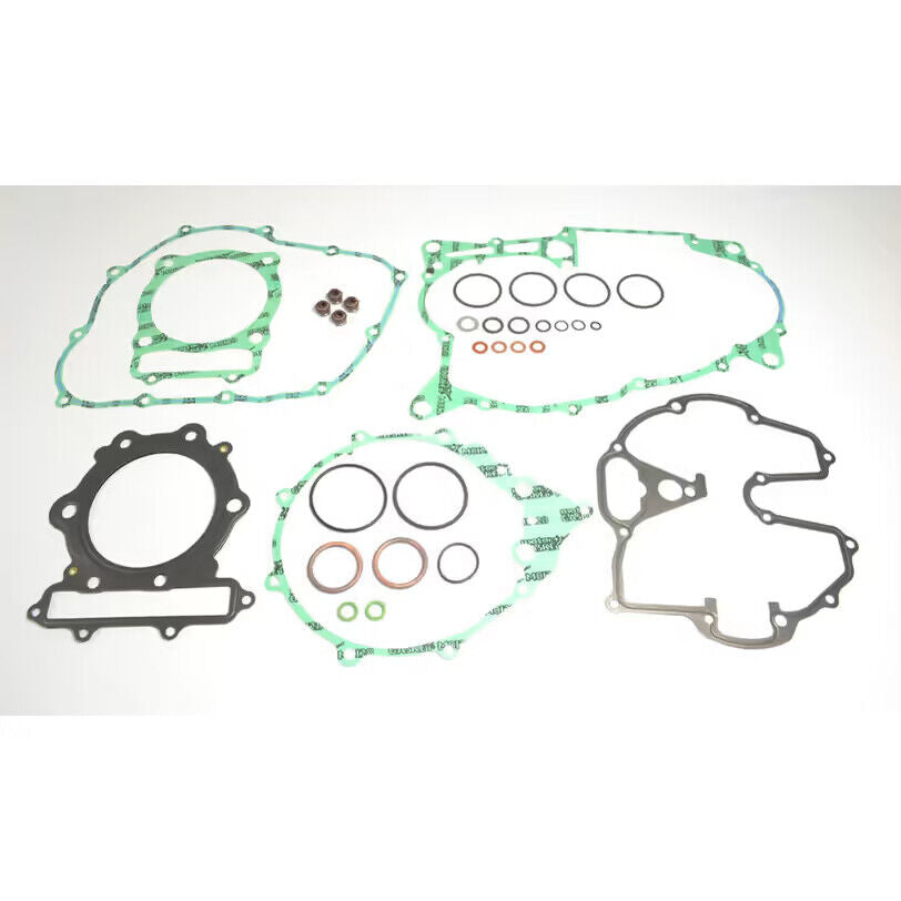 Athena kit Guarnizioni Motore per Kawasaki Z1 900 cc 1973