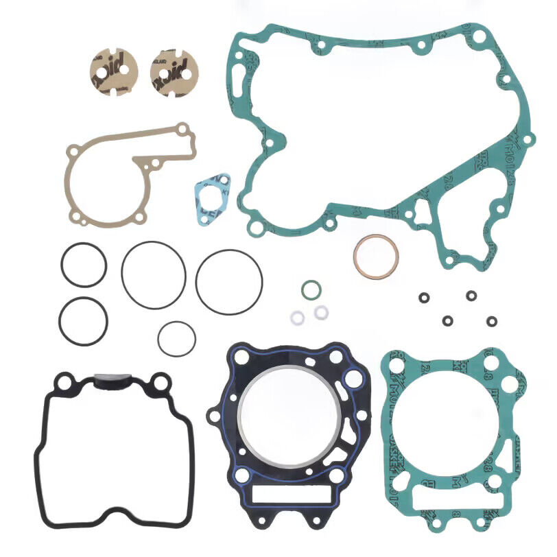 Athena kit Guarnizioni Motore per MALAGUTI MADISON K / RESTYLING 400cc 2002-2004