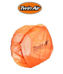 Retina filtro aria per Husqvarna 85 TC (14-17) Twinair