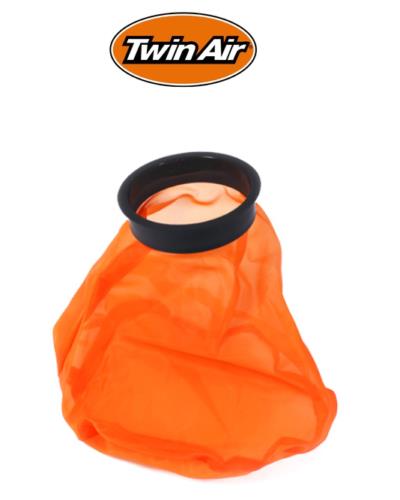 Retina serbatoio benzina per Honda CRF 250 R (18-21) Twinair