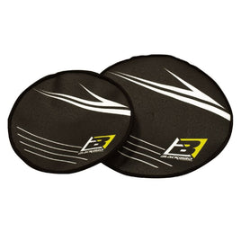 Kit protezioni dischi freno Blackbird