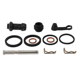 Kit revisione pinza freno per Husqvarna 501 FE (18-21) anteriore