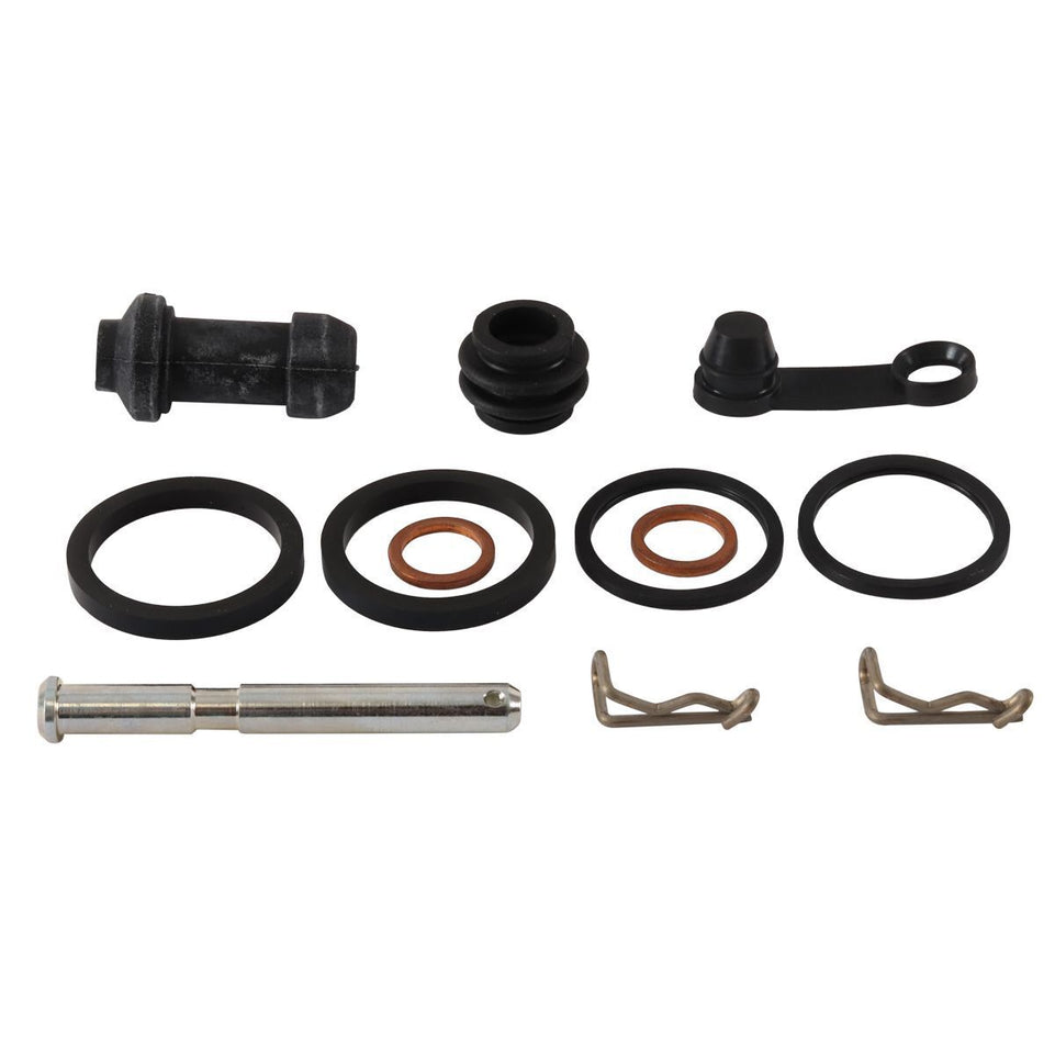 Kit revisione pinza freno per Husqvarna 501 FE (18-21) anteriore