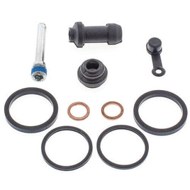 Kit revisione pinza freno per Kawasaki KX 500 (94-04) anteriore