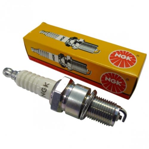 Candela per Kawasaki KX 250 F (20-23)