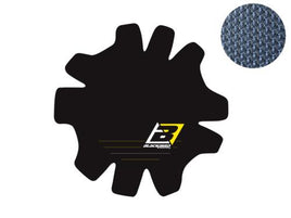 Adesivo protezione carter frizione Sherco 300 SE-R (15-23)