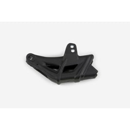 Cruna passacatena per KTM 250 SX-F (07-10) nera