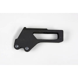 Cruna passacatena per Yamaha YZ 450 F (03) nera