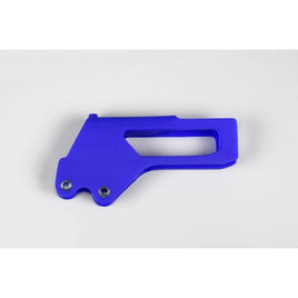 Cruna passacatena per Yamaha YZ 250 (03-08) blu