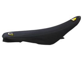 Coprisella Blackbird per Husqvarna 250 FE (14-16) pyramid nero