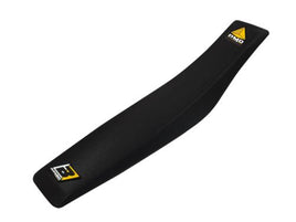 Coprisella Blackbird per Husqvarna 250 FC (16-18) pyramid nero