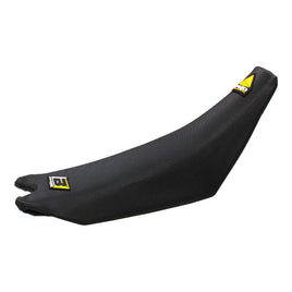 Coprisella Blackbird per Beta RR 390 (15-19) pyramid nero