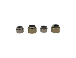 Kit paraolio valvole PER Yamaha WR 250 F (01-14)
