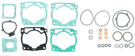 Guarnizioni PER KTM 300 EXC (17-23) top