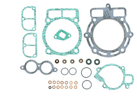 Guarnizioni PER KTM 450 SX-F (03-06) top