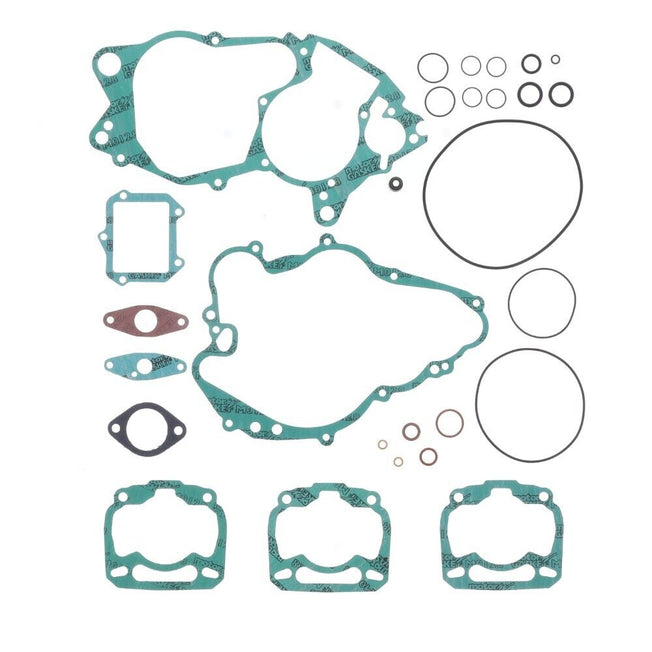 Guarnizioni Centauro HM 125 Rotax (08-15) motore