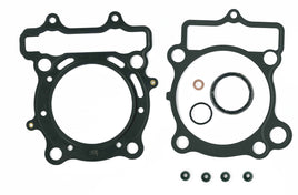 Guarnizioni PER Suzuki RMZ 250 (07-09) top