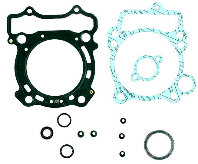 Guarnizioni PER Yamaha WR 250 F (01-13) top