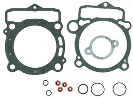Guarnizioni PER KTM 350 SX-F (16-18) top