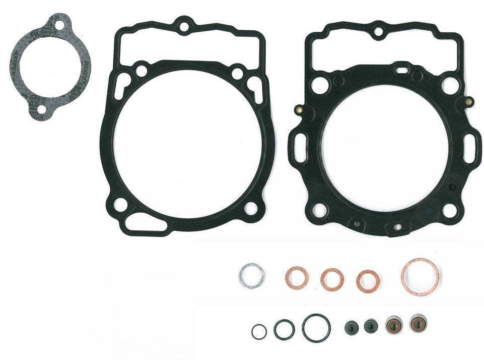 Guarnizioni PER Husaberg 390 FE (10-11) top