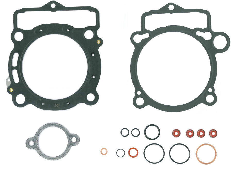 Guarnizioni PER Husqvarna 350 FC (14-15) top