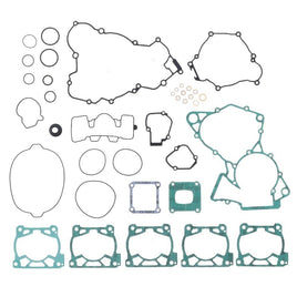Guarnizioni Centauro PER Husqvarna 150 TE (20-23) motore