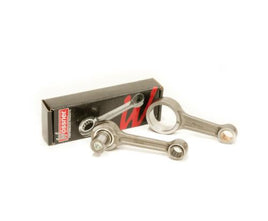 Biella PER KTM 125 EXC (98-16) Wossner - LGMoto SRL