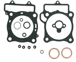 Guarnizioni PER Honda CRF 250 RX (19-21) top
