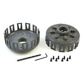 Cestello frizione NRTeam PER Kawasaki KX 125 (03-08)