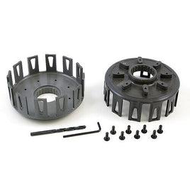 Cestello frizione NRTeam PER Honda CRF 250 R (10-17)