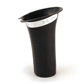 Collettore VHM in carbonio PER Husqvarna 350 FE (17-23)