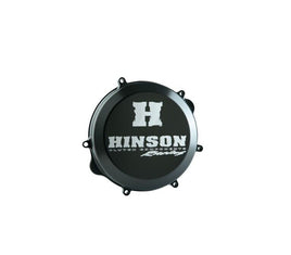 Coperchio frizione Hinson PER Gasgas 250 MC-F (24)