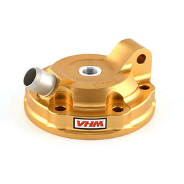 Testa VHM PER Husaberg 300 TE (11-14) - corpo