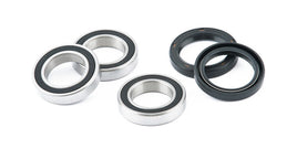 Cuscinetti ruota Husqvarna 85 TC (14-24) anteriori