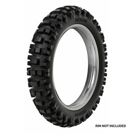 Gomma Rinaldi RMX 35 110/90-19