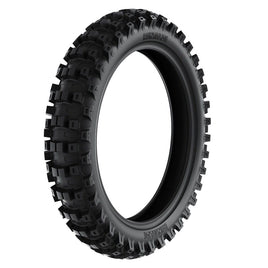 Gomma Rinaldi RS 47 110/90-19 PNEUMATICO CROSS COMPETIZIONE MOTO TACCHETTATO