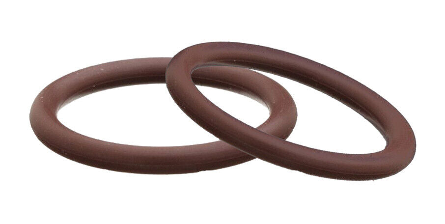 Kit O-ring Marmitta Scarico KTM 125 XC-W (17-19)