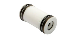 Testina mono KYB Yamaha YZ 250 F (01-13) - O-ring (31)