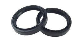 Coppia parapolvere forcella KYB Husqvarna 300 WR (10-13)
