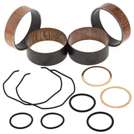 Kit revisione forcelle Yamaha YZ 250 F (04) WRP