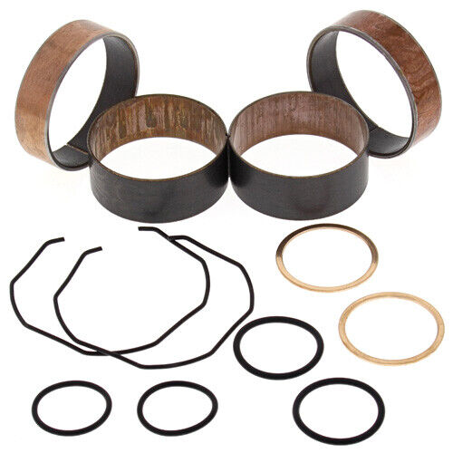 Kit revisione forcelle Yamaha YZ 250 F (04) WRP