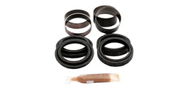 Kit revisione forcelle KYB KTM 450 SX-F (17-23)