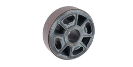 Ricambi pistone mono KYB Yamaha YZ 426 F (00-02) - Pistone completo