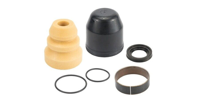 Kit revisione monoammortizzatore Showa Honda CRF 250 R (09)