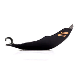 Paramotore Exed Husqvarna 300 TE (14-16)