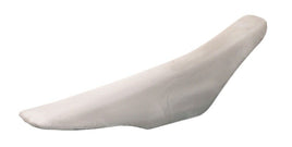 Spugna sella Blackbird KTM 250 SX (19-22)
