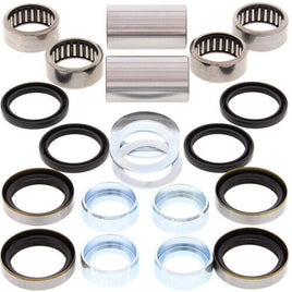 Kit revisione forcellone KTM 450 EXC-F (04-24)